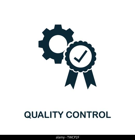 Detail Quality Control Logo Design Nomer 40