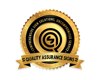 Detail Quality Control Logo Design Nomer 45