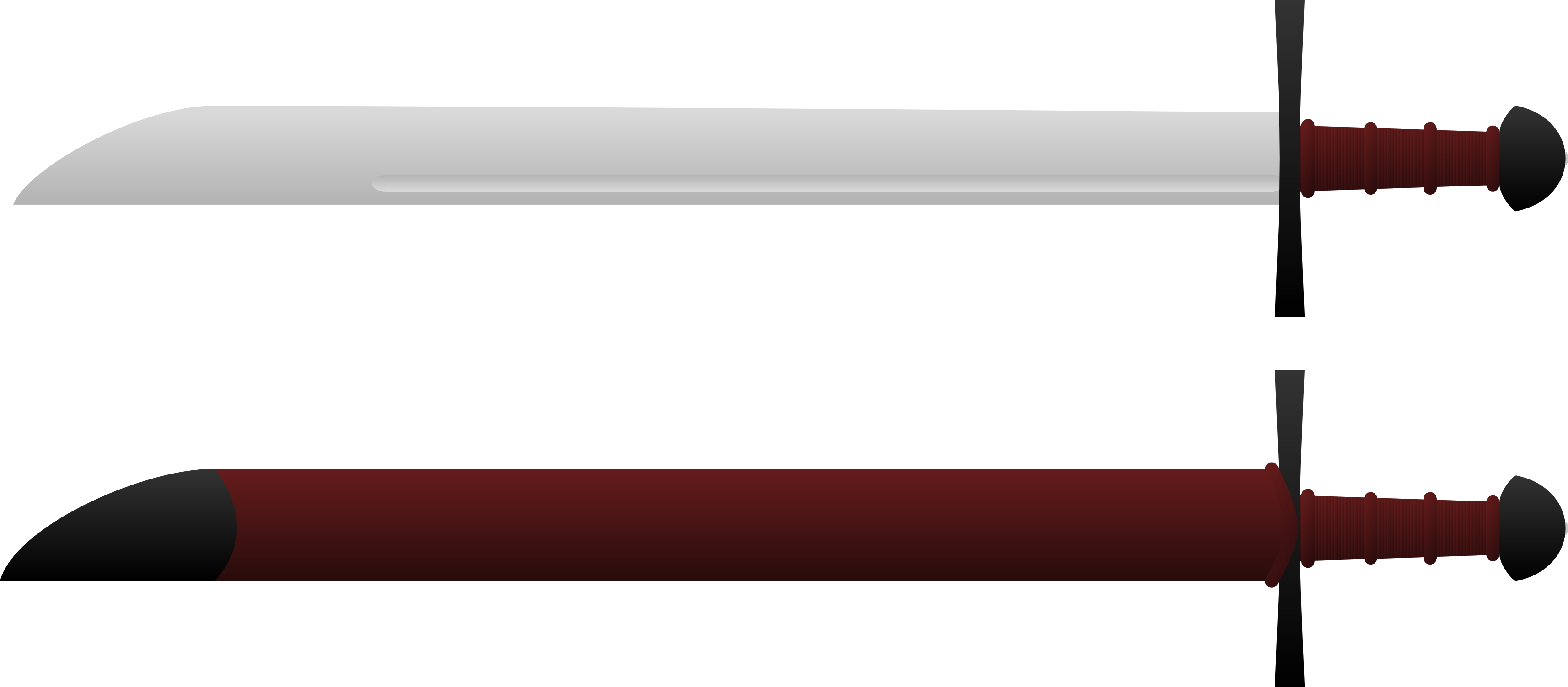 Detail Skyrim Dragonslayer Sword Nomer 12