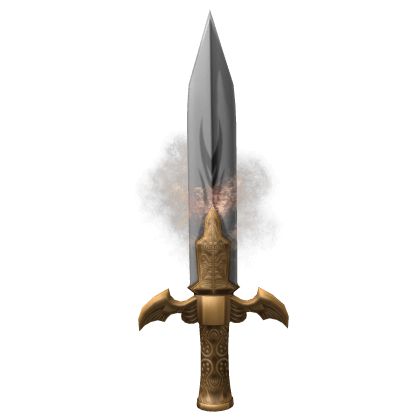 Detail Skyrim Dragonslayer Sword Nomer 23
