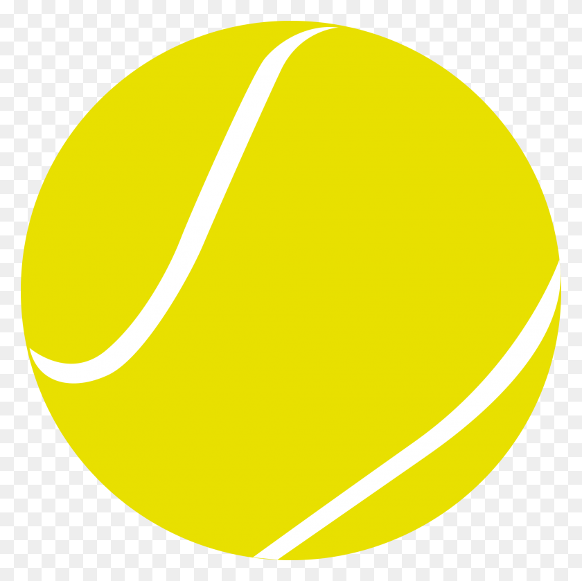 Detail Tennis Ball Png Transparent Nomer 35