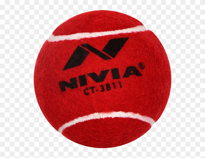 Detail Tennis Ball Png Transparent Nomer 38