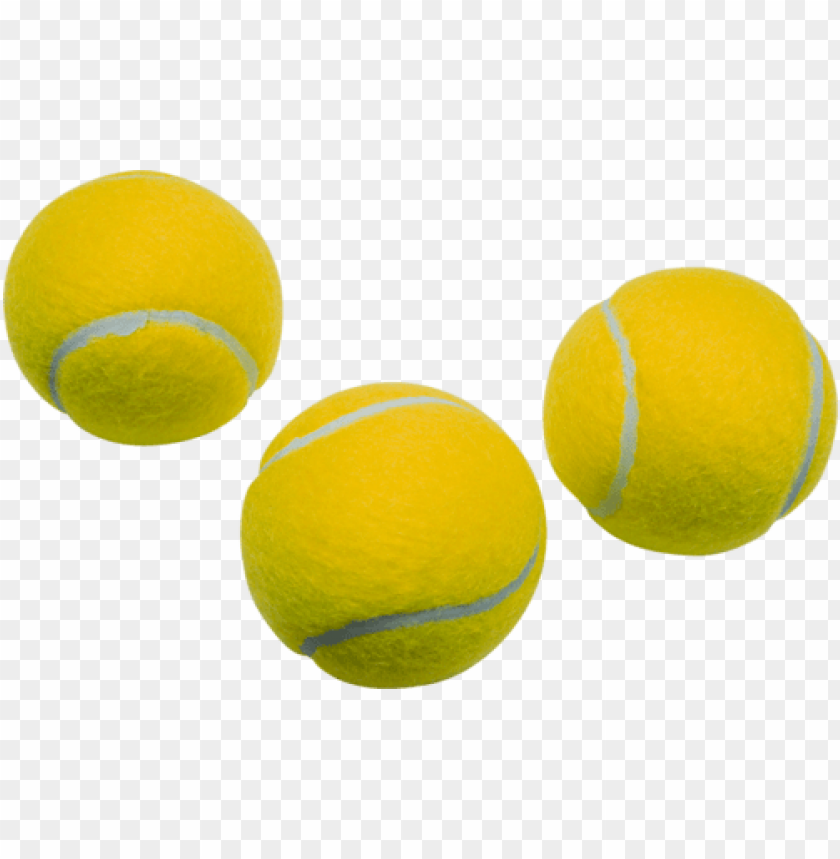 Detail Tennis Ball Png Transparent Nomer 39