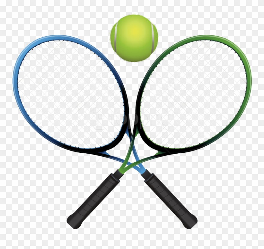 Detail Tennis Ball Png Transparent Nomer 45