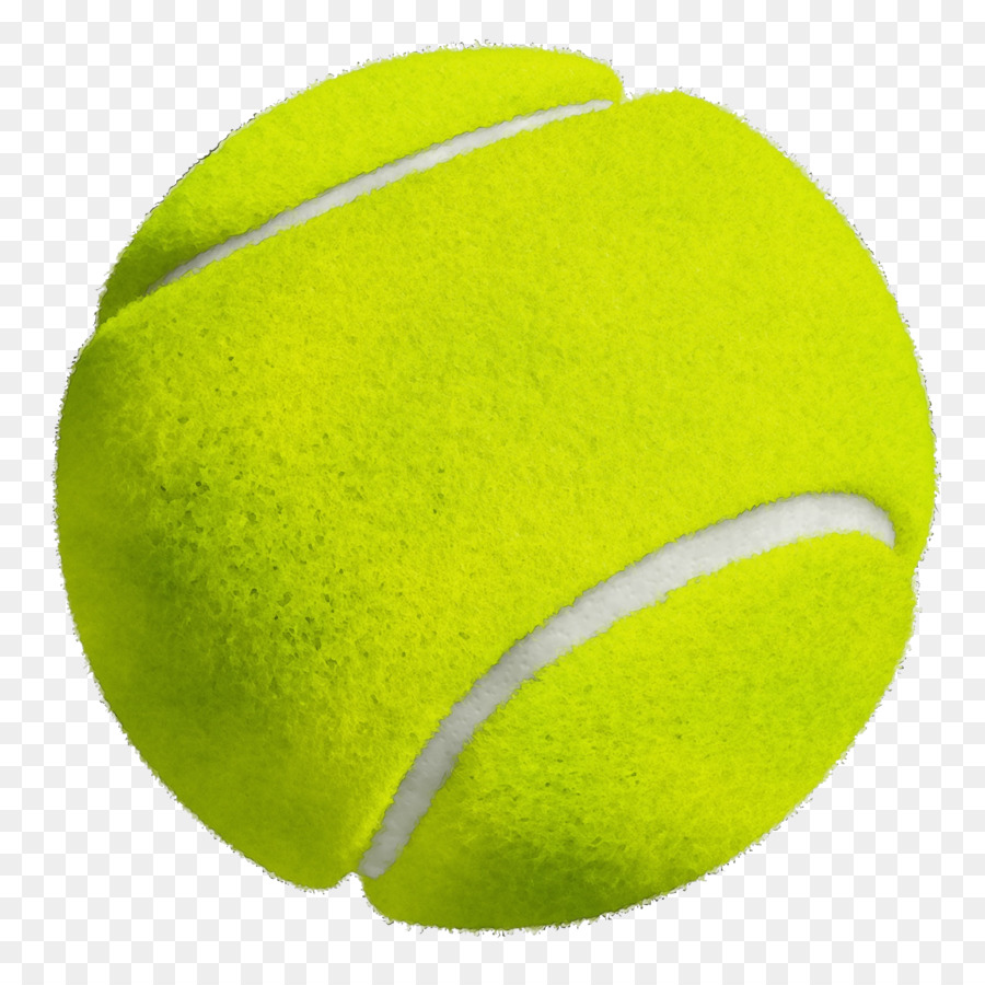Detail Tennis Ball Png Transparent Nomer 9