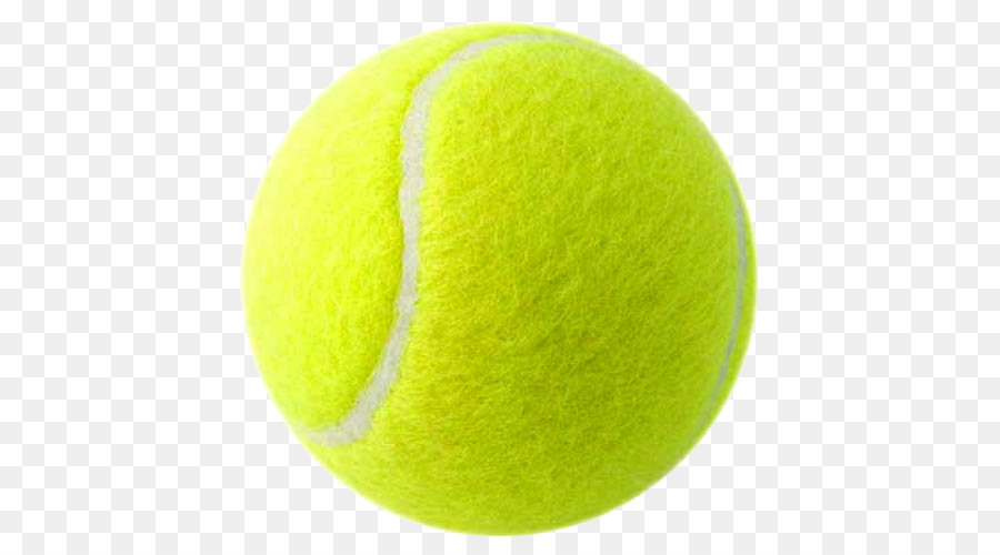 Detail Tennis Ball Png Transparent Nomer 10