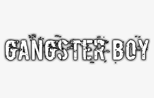 Text Png Transparent - KibrisPDR