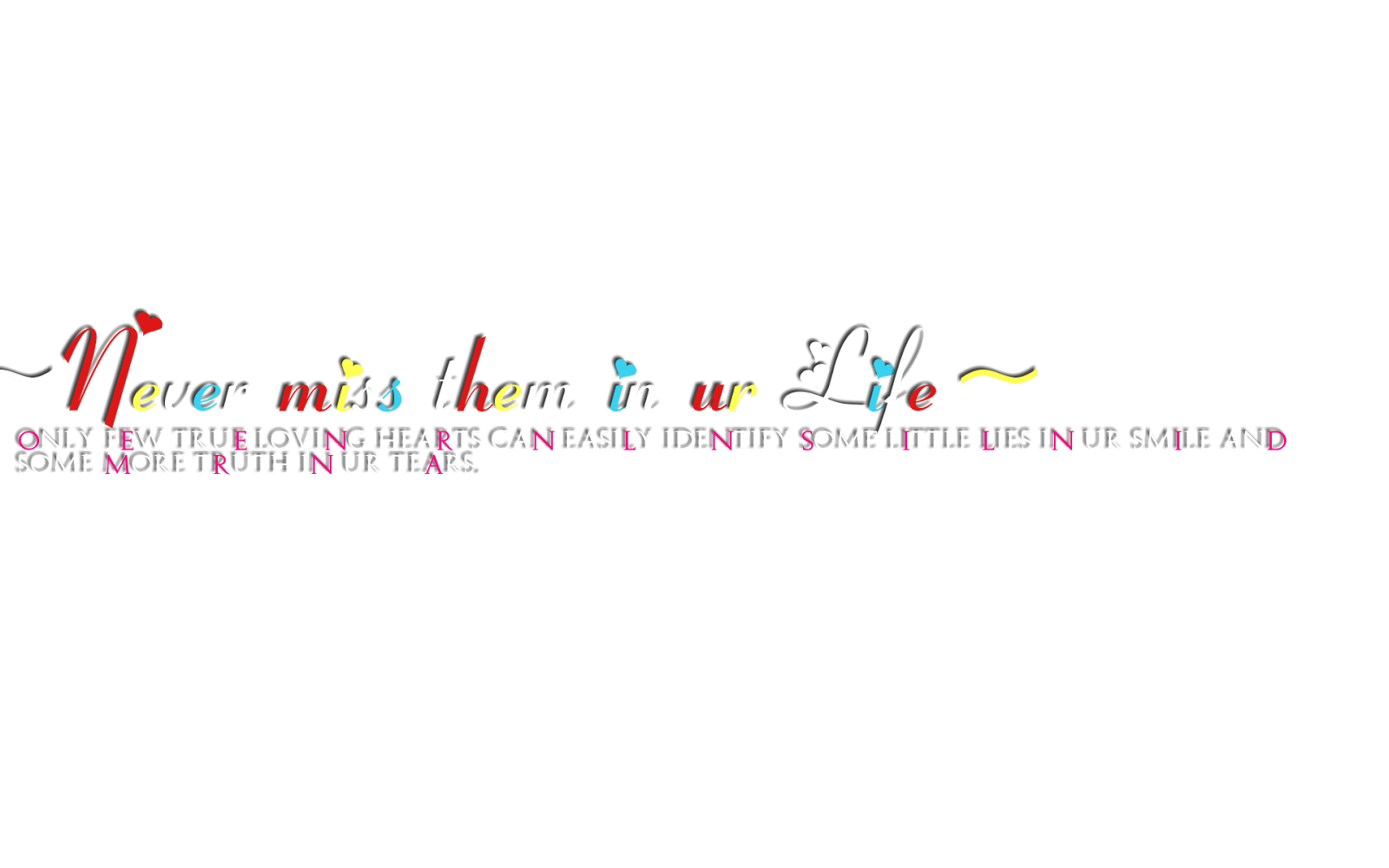 Detail Text Png Transparent Nomer 2