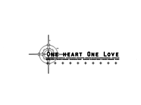 Detail Text Png Transparent Nomer 11