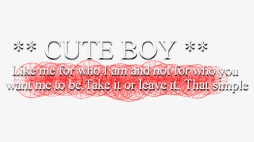 Detail Text Png Transparent Nomer 13