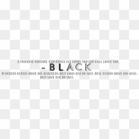 Detail Text Png Transparent Nomer 17