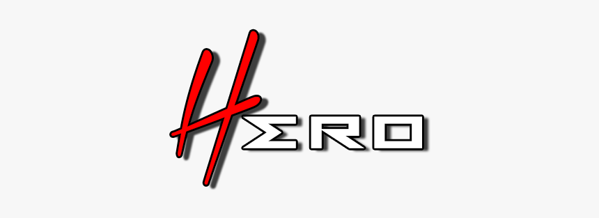 Detail Text Png Transparent Nomer 18