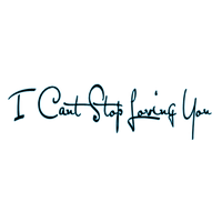 Detail Text Png Transparent Nomer 19