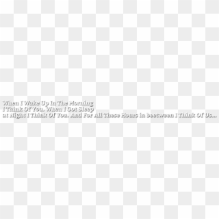 Detail Text Png Transparent Nomer 20