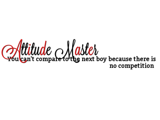 Detail Text Png Transparent Nomer 3