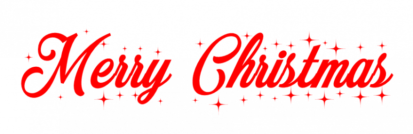 Detail Text Png Transparent Nomer 24