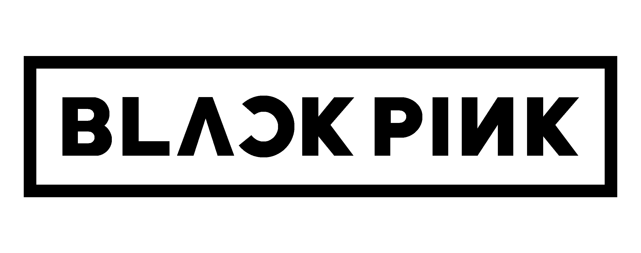 Detail Text Png Transparent Nomer 25