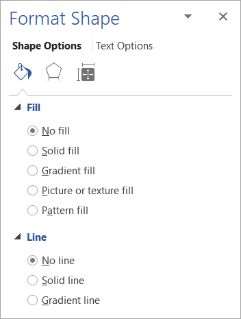Detail Text Png Transparent Nomer 26