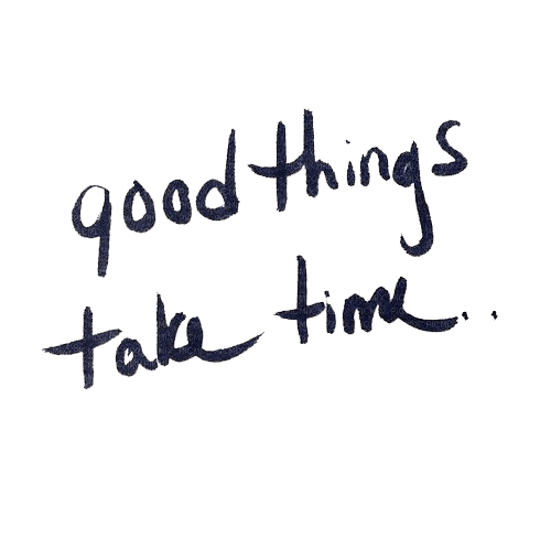 Detail Text Png Transparent Nomer 27