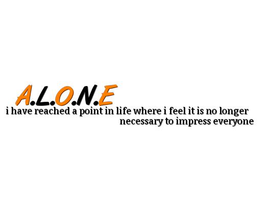 Detail Text Png Transparent Nomer 28