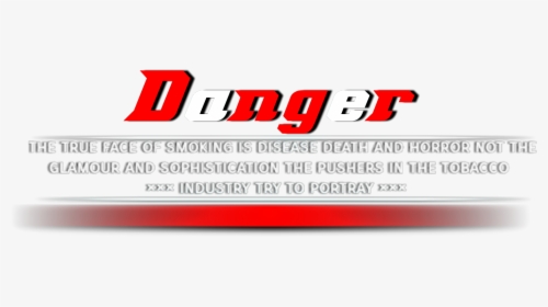 Detail Text Png Transparent Nomer 4