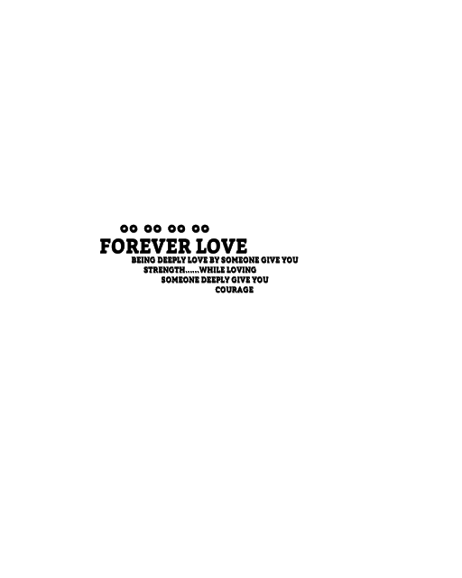 Detail Text Png Transparent Nomer 31