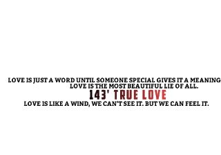 Detail Text Png Transparent Nomer 34