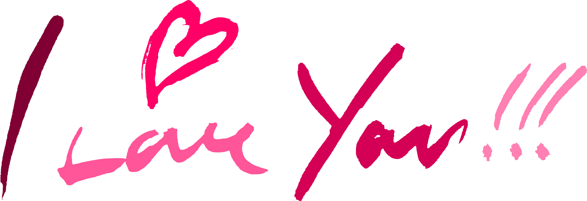 Detail Text Png Transparent Nomer 36