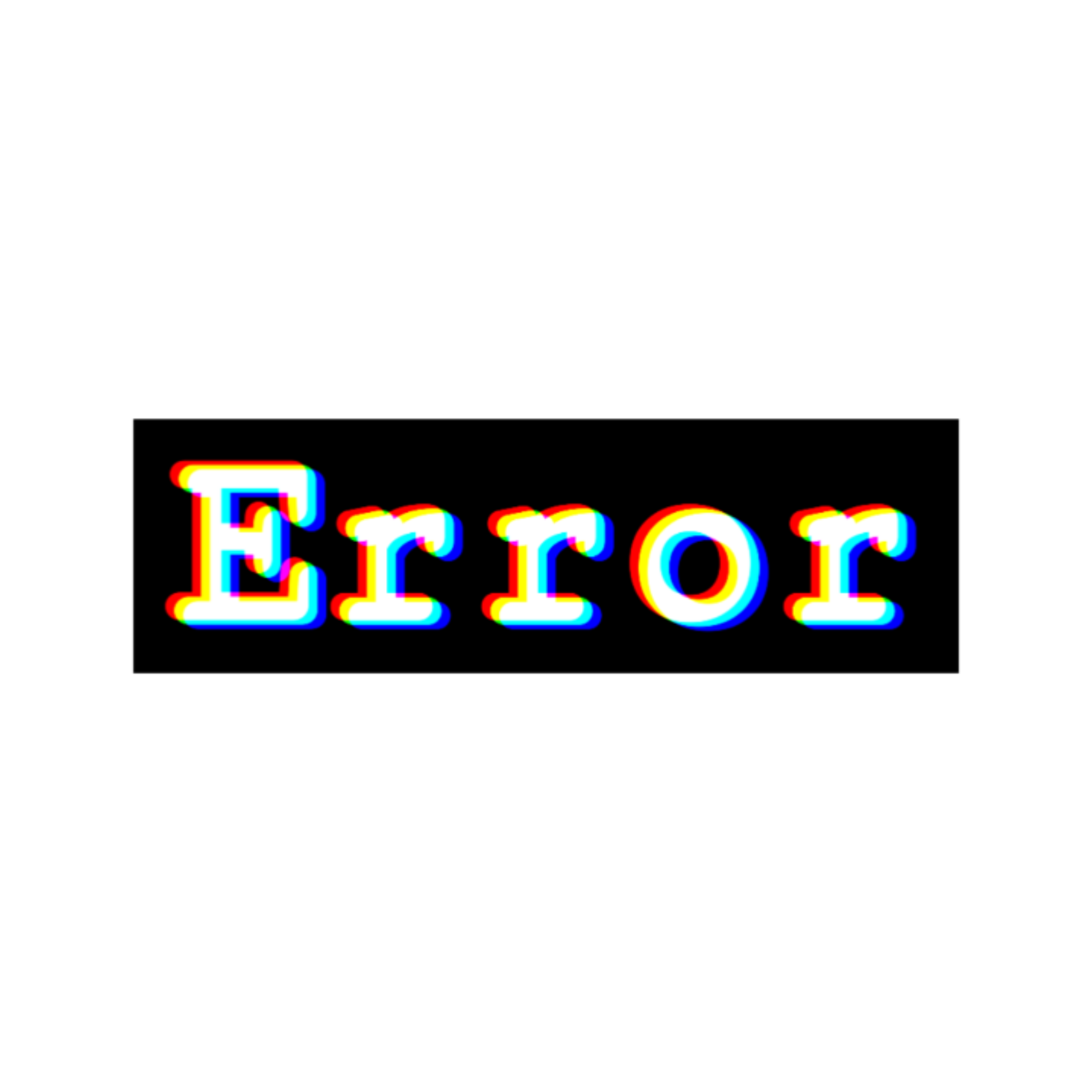 Detail Text Png Transparent Nomer 38