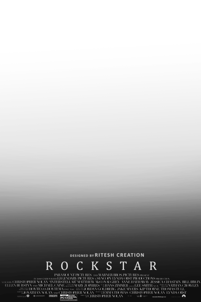 Detail Text Png Transparent Nomer 39