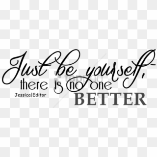 Detail Text Png Transparent Nomer 7