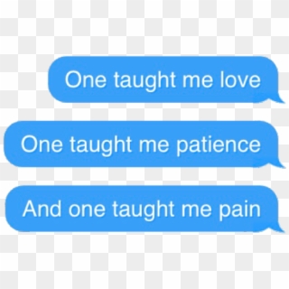 Detail Text Png Transparent Nomer 9