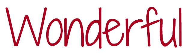 Detail Text Png Transparent Nomer 10