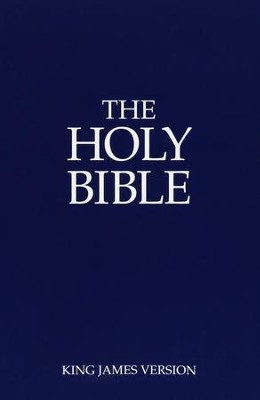 Detail The Holy Bible Images Nomer 12