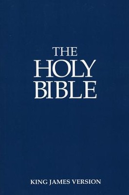 Detail The Holy Bible Images Nomer 19