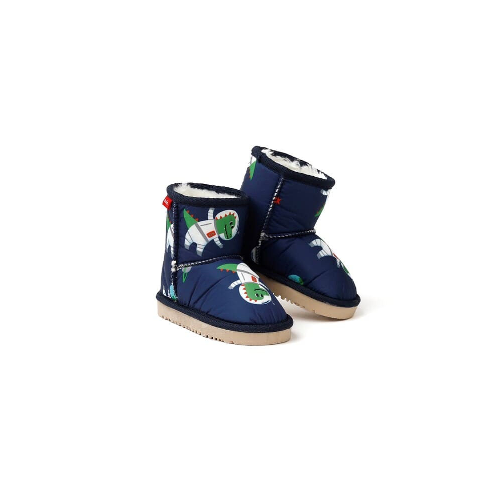 Detail Ugg Dinosaur Boots Nomer 32