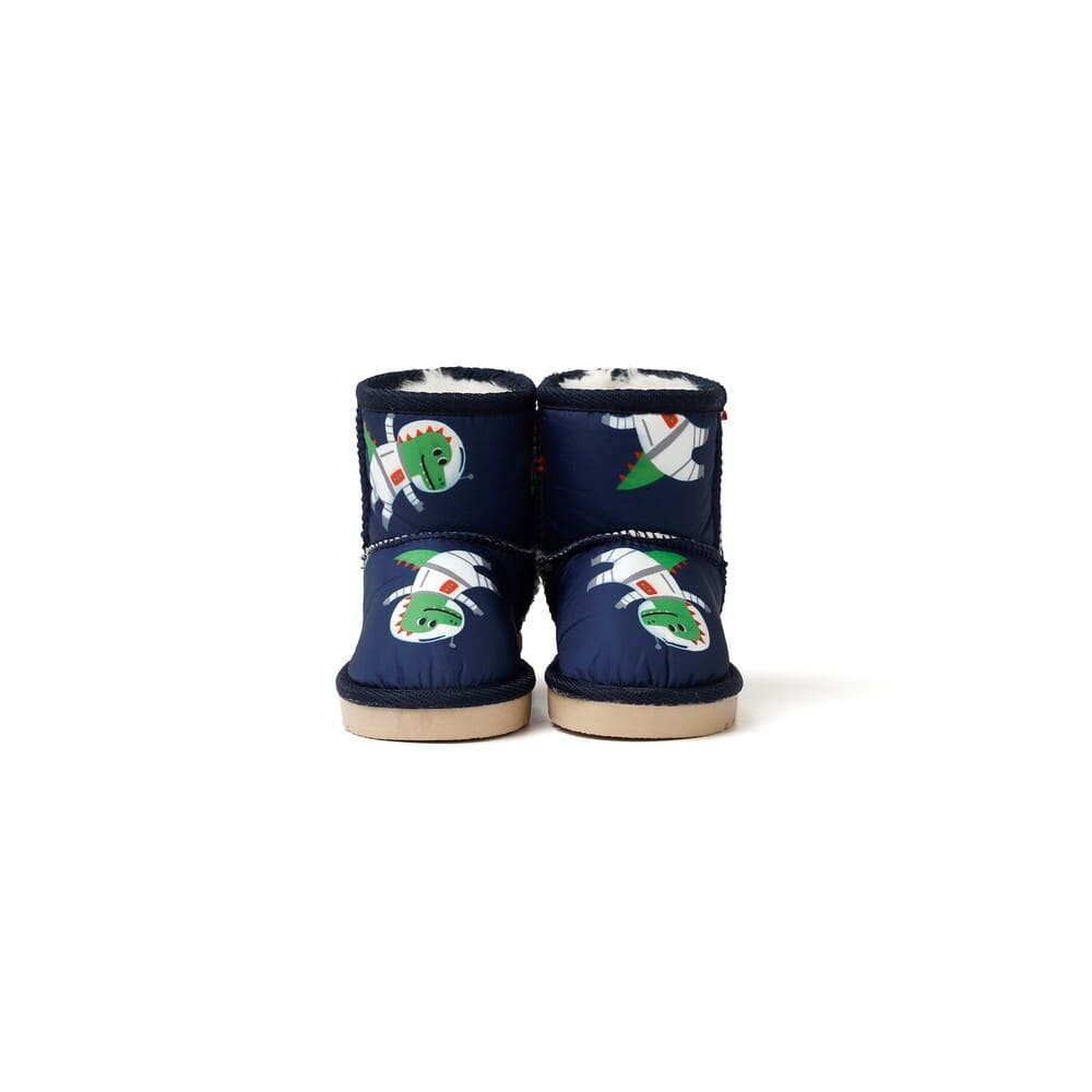 Detail Ugg Dinosaur Boots Nomer 49