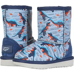 Detail Ugg Dinosaur Boots Nomer 8