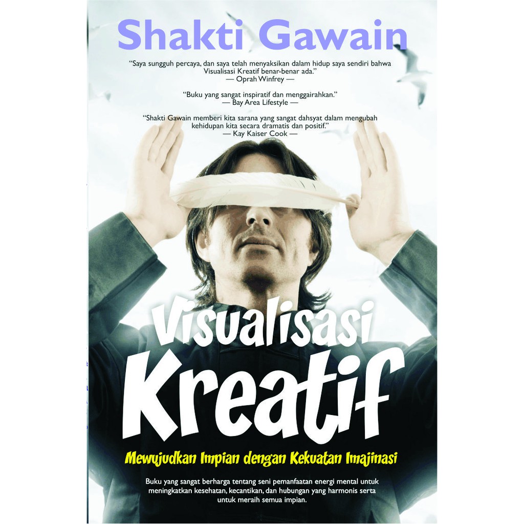 Detail Visualisasi Mimpi Dalam Buku Nomer 32