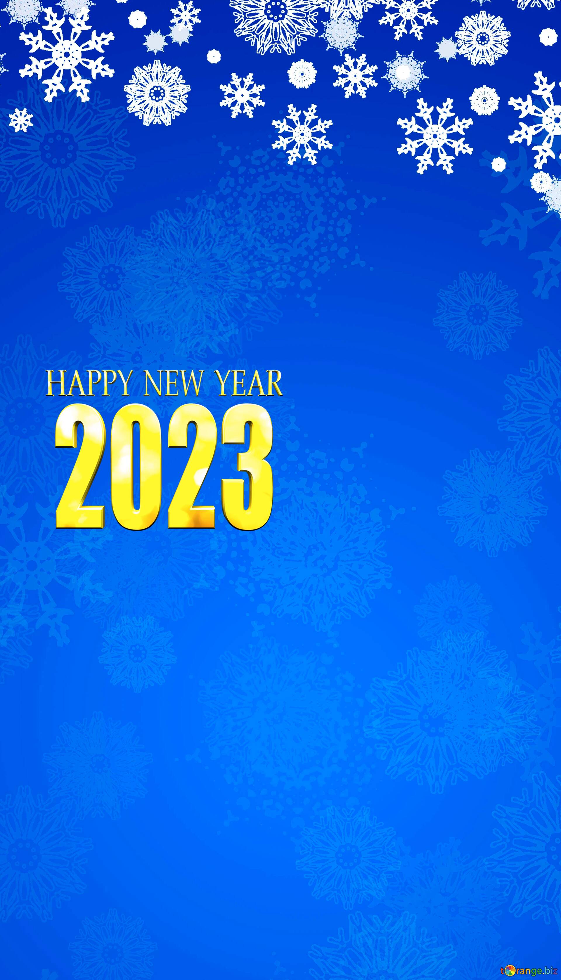 Detail Wallpaper Natal 2022 Nomer 2