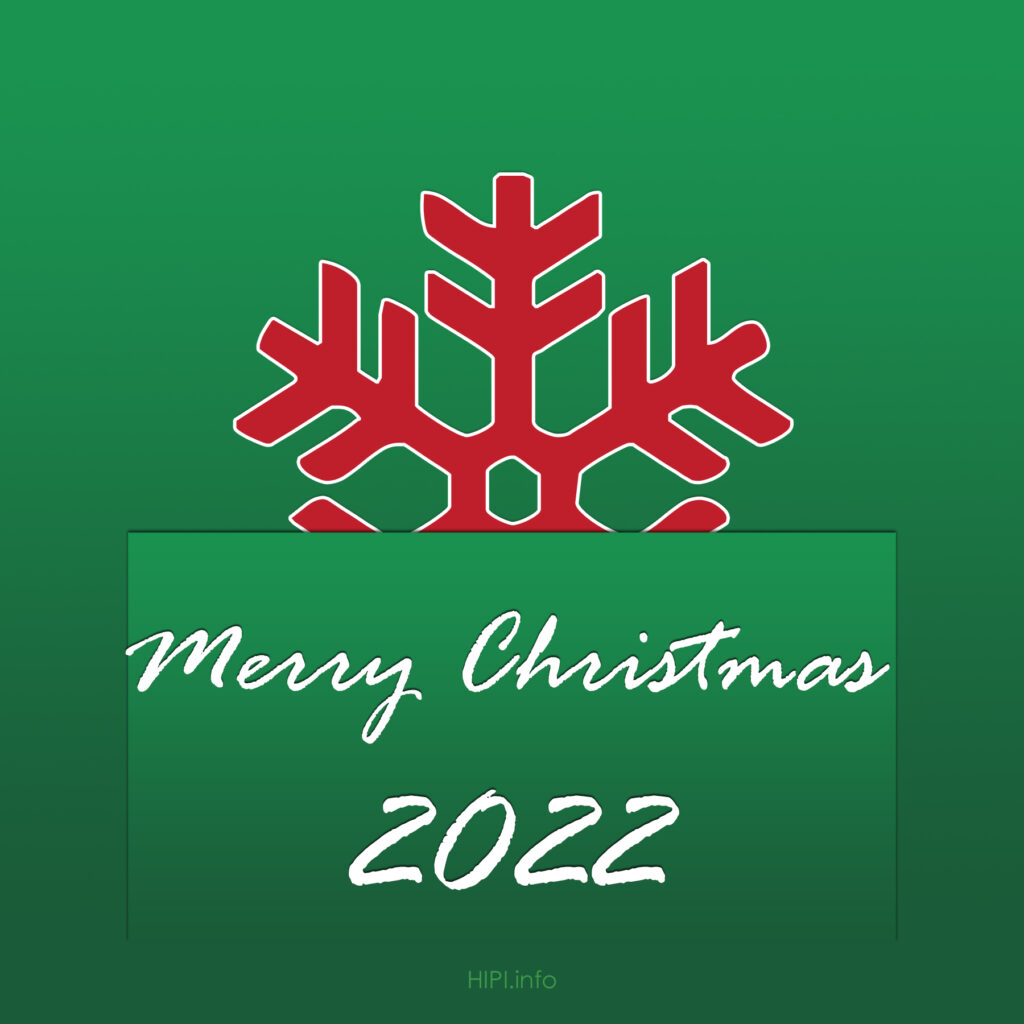 Detail Wallpaper Natal 2022 Nomer 17