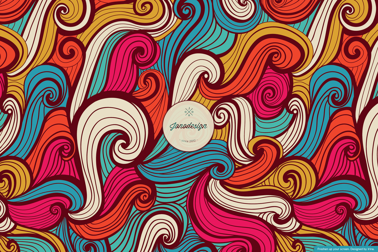 Detail Wallpaper Tumblr For Laptop Nomer 36