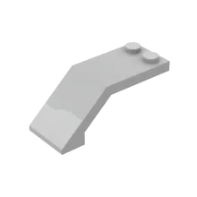 Detail Windshield Kiddy Nomer 4