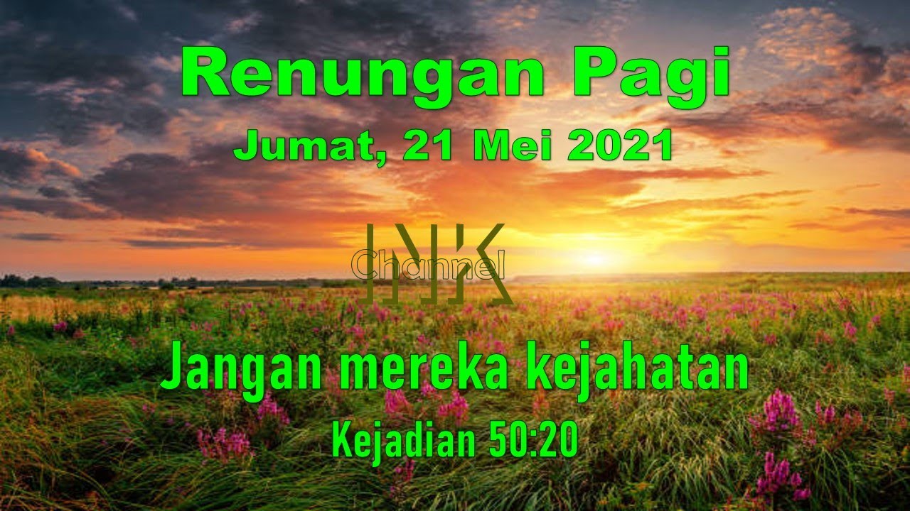 Detail Winning365 Buku Mimpi Nomer 20