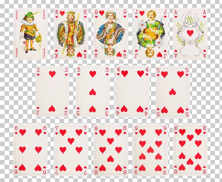 Detail 52 Playing Cards Png Nomer 11