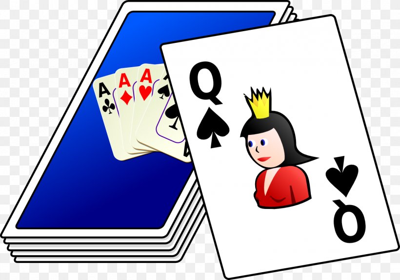 Detail 52 Playing Cards Png Nomer 37