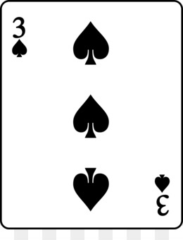 Detail 52 Playing Cards Png Nomer 40