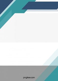 Detail Background Id Card Vector Nomer 44