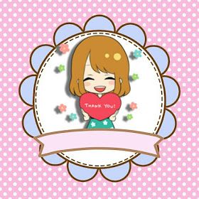 Detail Background Logo Olshop Kosong Nomer 19