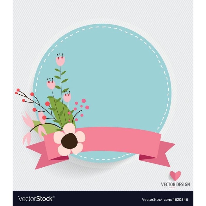 Detail Background Logo Olshop Kosong Nomer 20